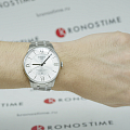 Часы Tissot Chemin des Tourelles Powermatic 80 T099.407.11.038.00 фото 8